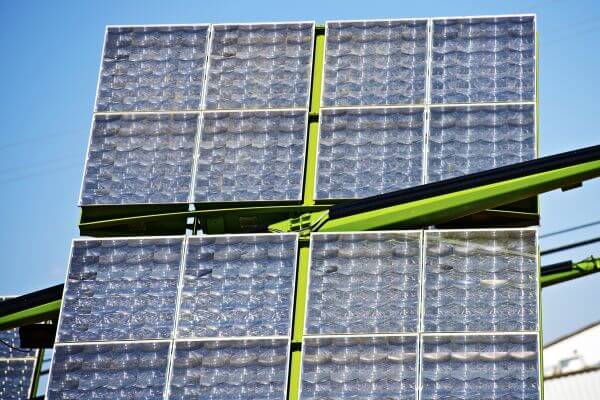 The Future of Transportation - Source: Freepik