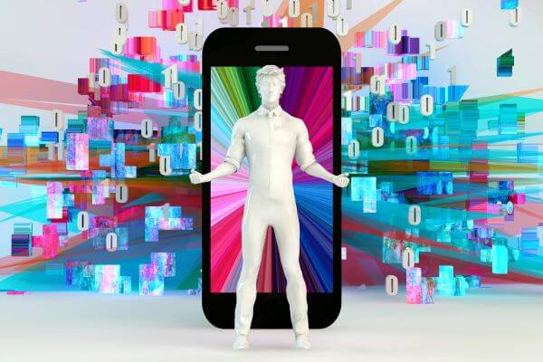 Mobile-App-Development