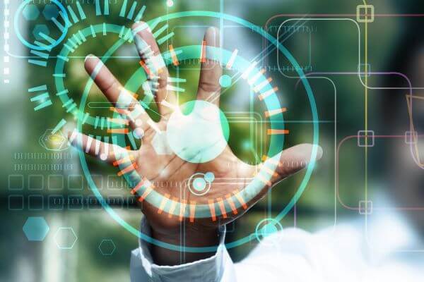 Technology's Crucial Role in Biodiversity Preservation