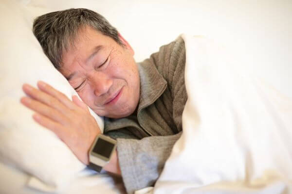 Wearable Health Devices: Revolutionizing Personal Healthcare