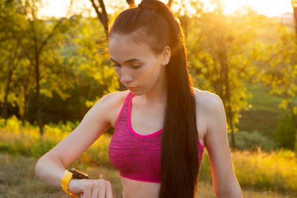 Wearable Health Devices: Revolutionizing Personal Healthcare