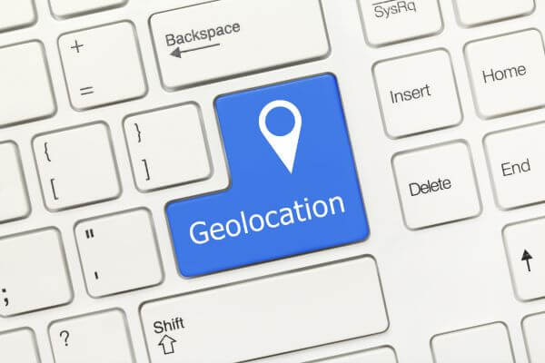 The Evolution of Navigation and Geolocation Systems