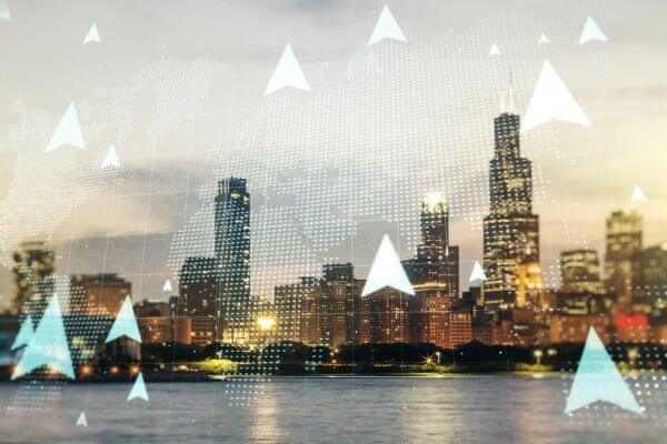 The Evolution of Navigation and Geolocation Systems