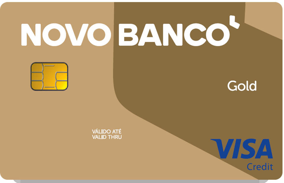NOVOBANCO GOLD