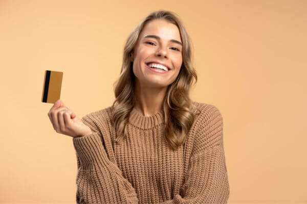 Cartão Unibanco Clássico + 