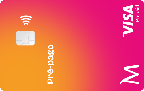 PRÉ-PAGO MILLENNIUM BCP