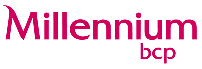 Novo_logo_Millenniumbcp_site_APPII_Associados